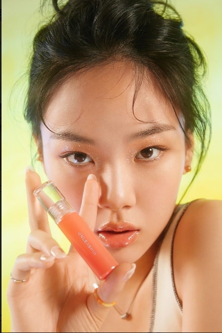언리시아 아이템 이미지. (사진=언리시아)