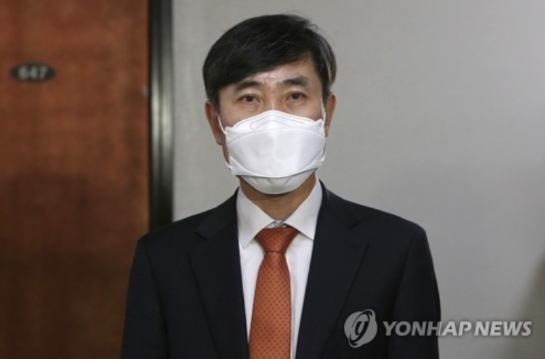 하태경 의원. (사진=연합뉴스)