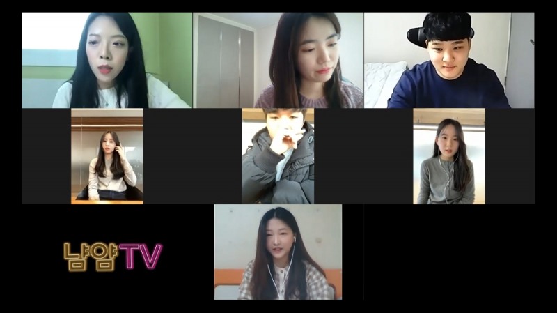 남양유업, 대학생 서포터즈 ‘냠얌즈’ 2기 출범