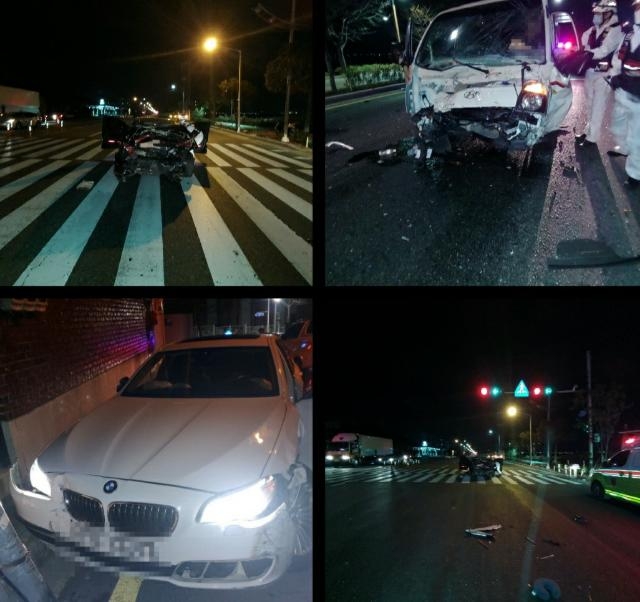 (사진제공=부산경찰청)