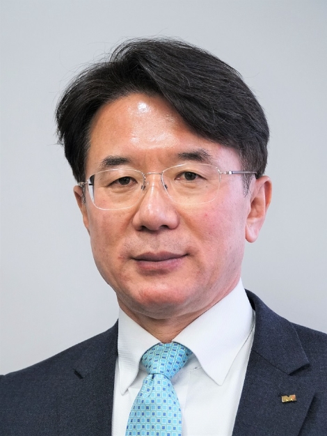 대한토지신탁, 오창균 경영부문이사 선임