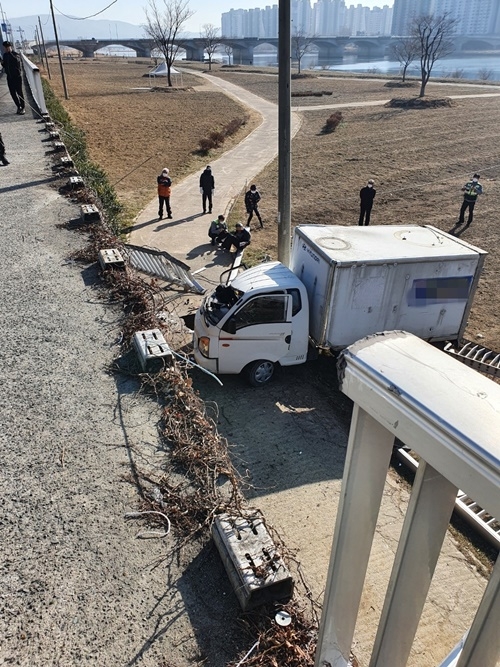 (사진제공=울산소방본부)