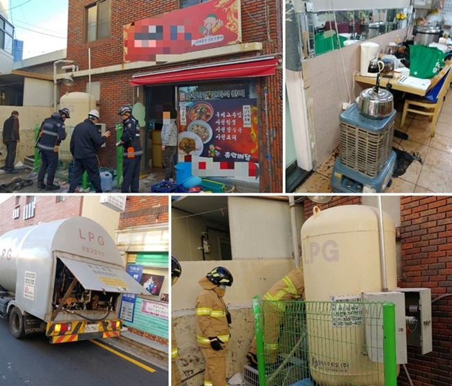 (사진제공=부산경찰청)