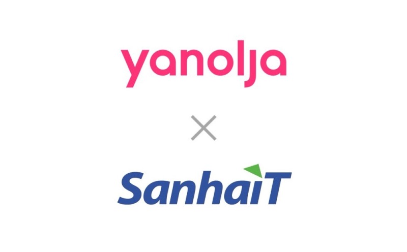 야놀자, 호텔 솔루션 기업 산하정보기술 인수