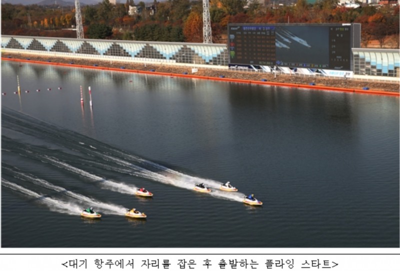 (사진=국민체육진흥공단)