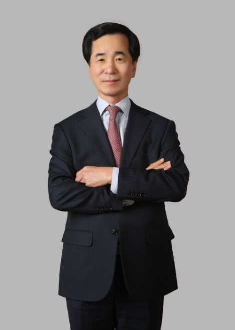 법무법인 화우, 박세춘 前 금융감독원 부원장 영입