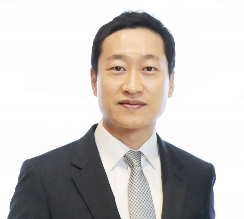 이베이코리아, 신임 전항일 사장 선임