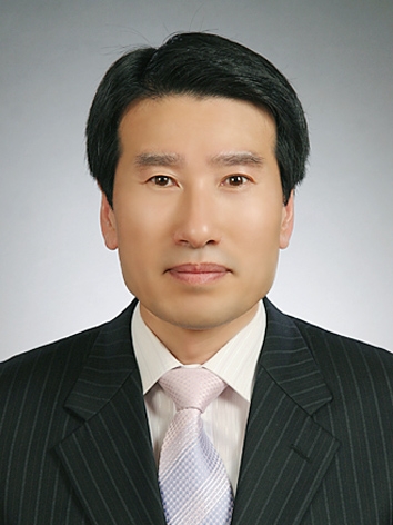 변병귀 신임소장.(사진제공=인천서부준법지원센터)