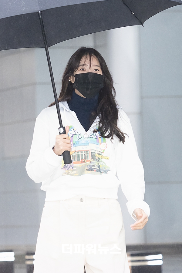 최수영기자의 현장 포토