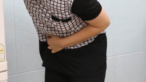 여성암 1위 난소암, 정기적 검사로 예방해야