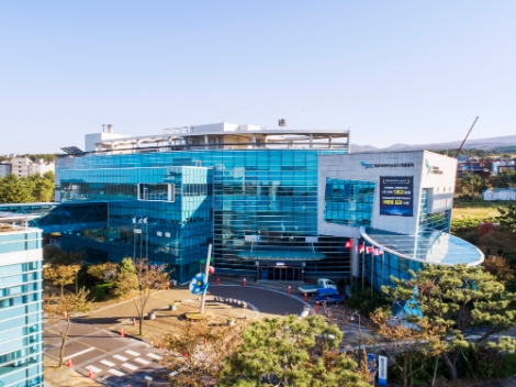 JDC, 2020년 정보공개 종합평가 최우수 기관 선정
