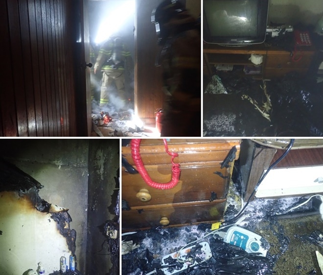 (사진제공=부산소방재난본부)