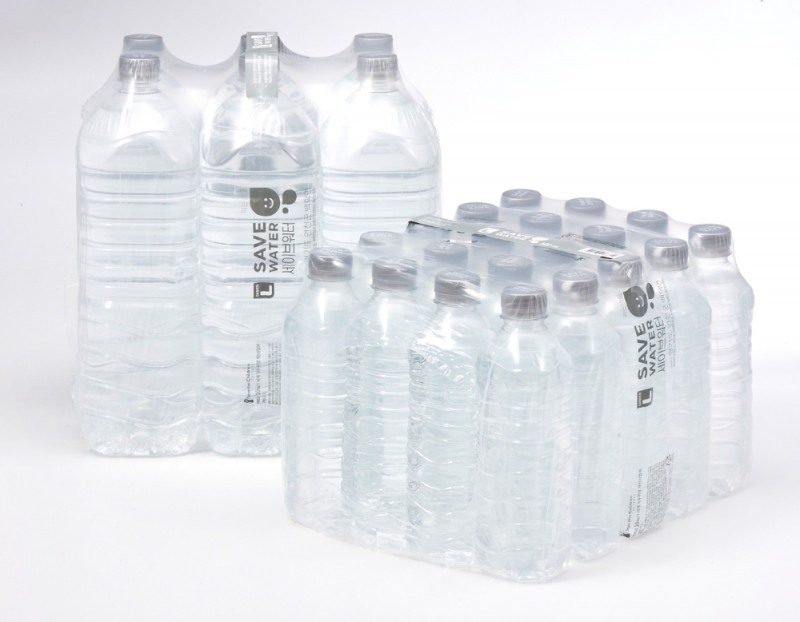롯데마트 ‘초이스엘 세이브워터 에코(ECO)’ 출시