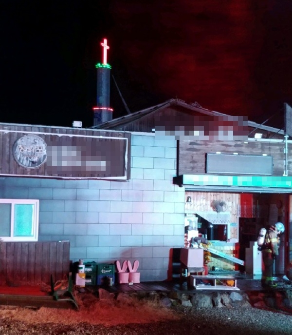 (사진제공=부산경찰청)