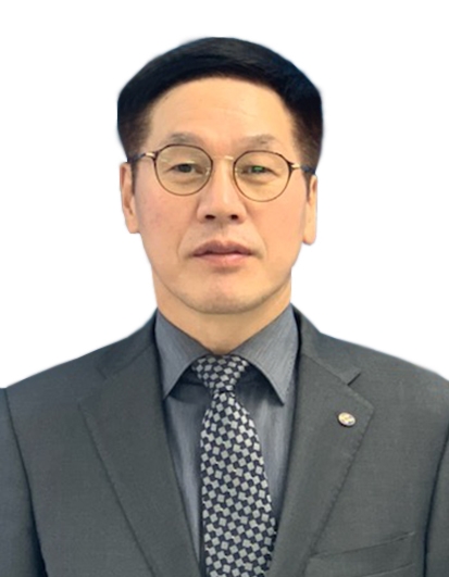 수협은행 김성수 부산경남광역본부장. 사진=Sh수협은행