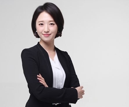 황혼이혼재산분할, 장래에 받게 될 국민연금·퇴직금까지 꼼꼼하게 챙겨야