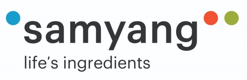 삼양홀딩스, 자회사 삼양바이오팜 흡수 합병