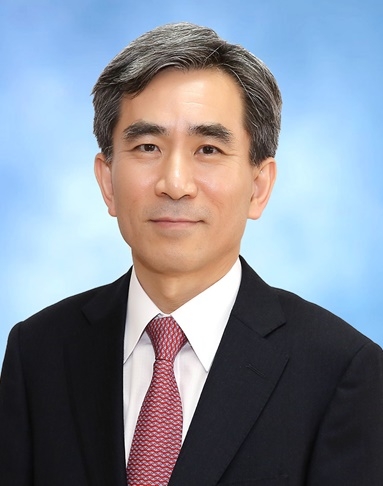 박효관 신임 부산고등법원장.(사진제공=대법원)