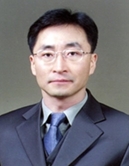 황영수 대구지방법원장.(사진제공=대법원)