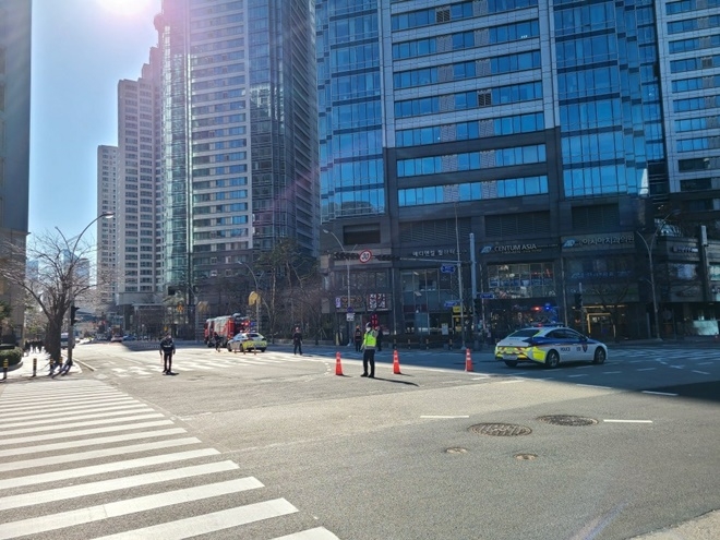 (사진제공=부산경찰청)