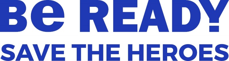 비레디, 2021 ‘세이브 더 히어로즈’ 캠페인에 산악구조대 선정