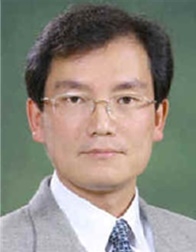 한영표 신임 부산가정법원장.(사진제공=대법원)