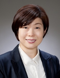 서경희 대구가정법원장.(사진제공=대법원)