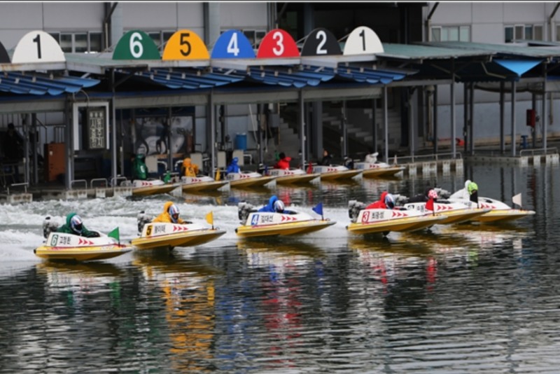 (사진=국민체육진흥공단)