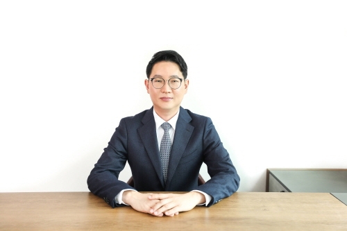 성범죄 전문 변호사, “무죄 추정의 원칙 맹신하면 안 돼”