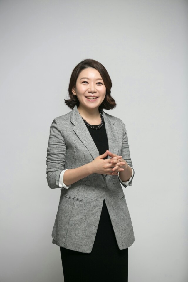 사진=남혜진 변호사