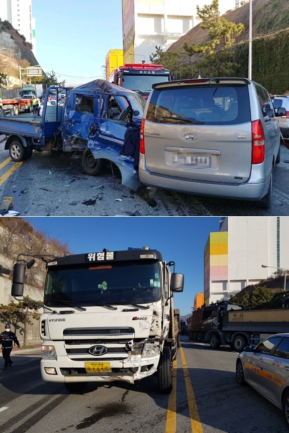 (사진제공=부산경찰청)