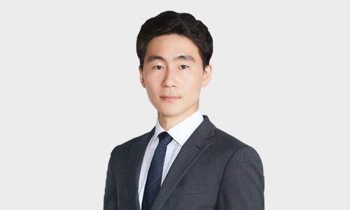 급변하는 노동시장에 당황하는 사용자들… 인사노무상담의 중요성 높아져