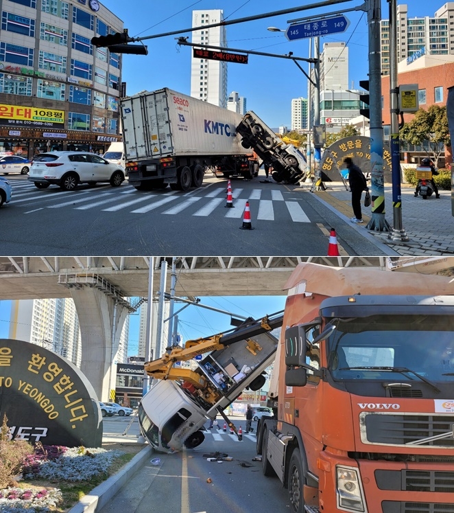 (사진제공=부산경찰청)