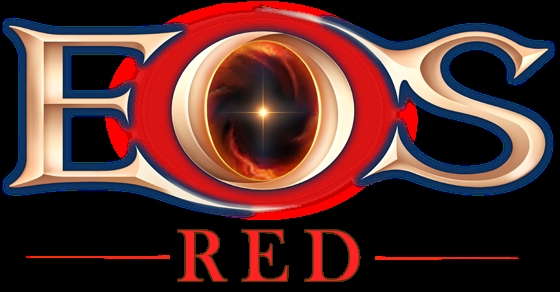 '에오스 레드' 유저간담회 ‘제2회 모험가의 밤’ 진행