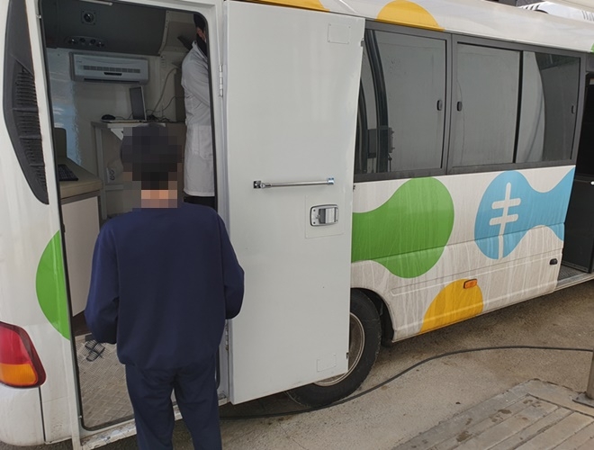 (사진제공=서울소년분류심사원)