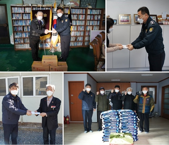 (사진제공=부산교도소)