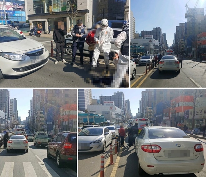 (사진제공=부산경찰청)