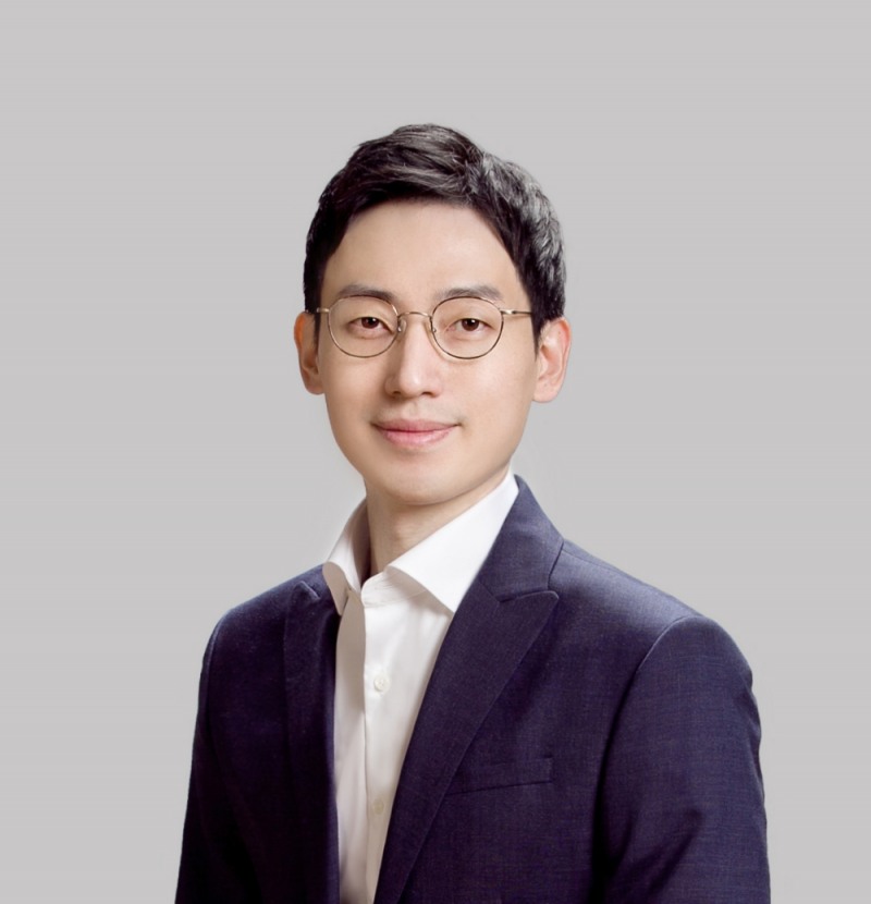 위메프, 하송 신임대표 선임