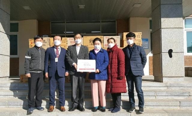 (사진제공=대구소녀원)