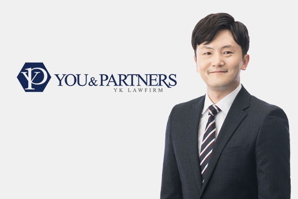 설 앞두고 기승 부리는 보이스피싱, 단순 가담도 처벌 피할 수 없어