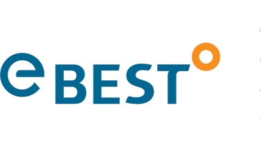 이베스트투자증권, 연이어 사상 최대 실적 경신...당기순이익 1260억원