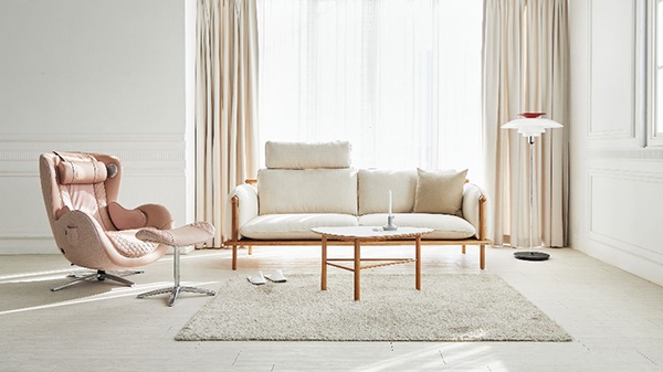 사진제공=누하스