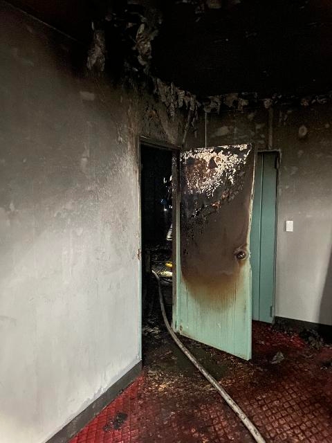 (사진제공=부산경찰청)