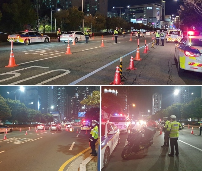 (사진제공=부산경찰청)