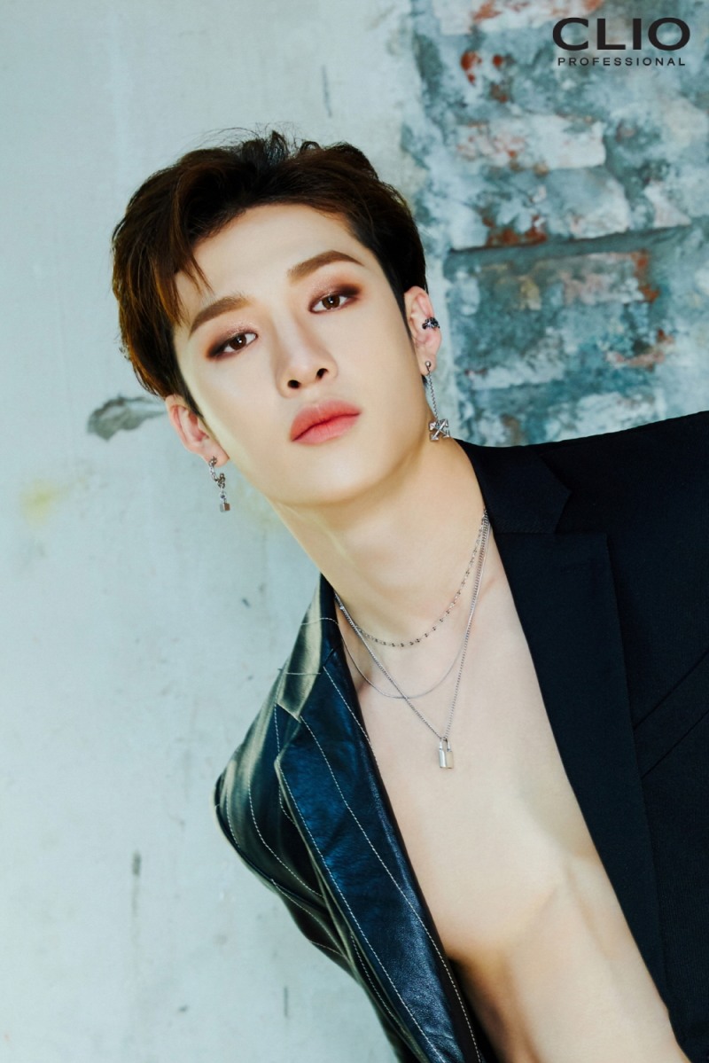 클리오, ‘프로 아이 팔레트 미니’ 출시