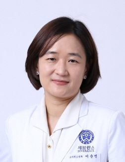 강남세브란스 이순민 교수, 대한소아청소년과학회 저널 최우수 학술 심사위원상