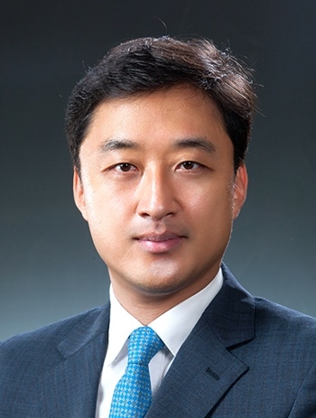 ALB ‘소송 전문 아시아 변호사 15인’에 선정된 법무법인(유한) 태평양 강동욱 변호사.(사진제공=태평양)