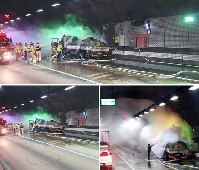 (사진제공=부산경찰청)