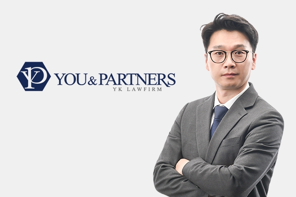 해마다 늘어나는 주거침입 범죄, 목적 따라 처벌 달라져