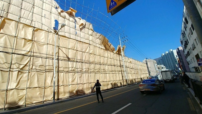 (사진제공=부산경찰청)